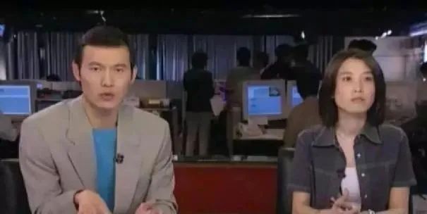 流量时代的明星访谈，不“吸睛”就“牺牲”？