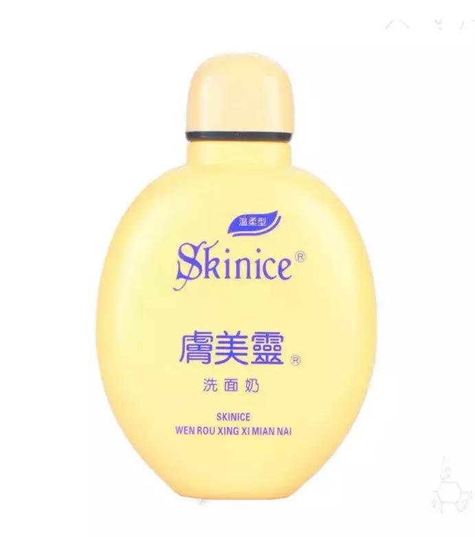 人手一件的大爆款,人手一件的单品