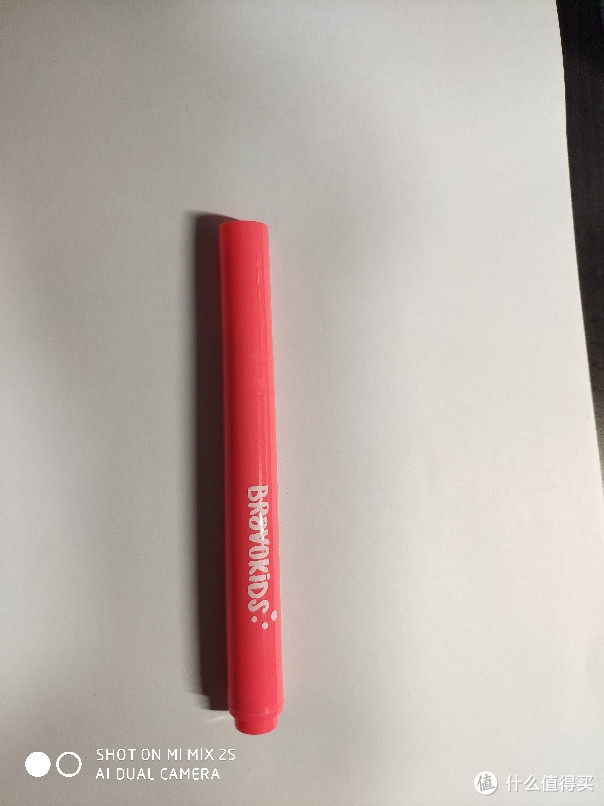 童年画画大全简单漂亮,开启你的艺术之旅图片