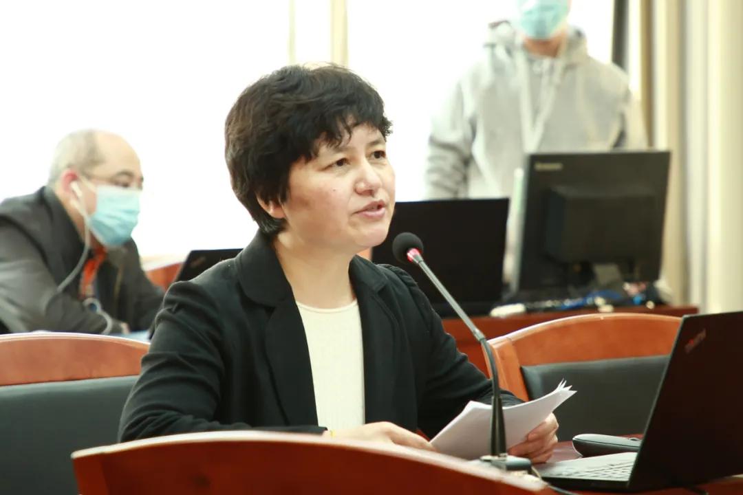 走过极不平凡的路,走过极不平凡的七年