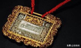 山西收藏千把古锁,古锁收藏家有哪些