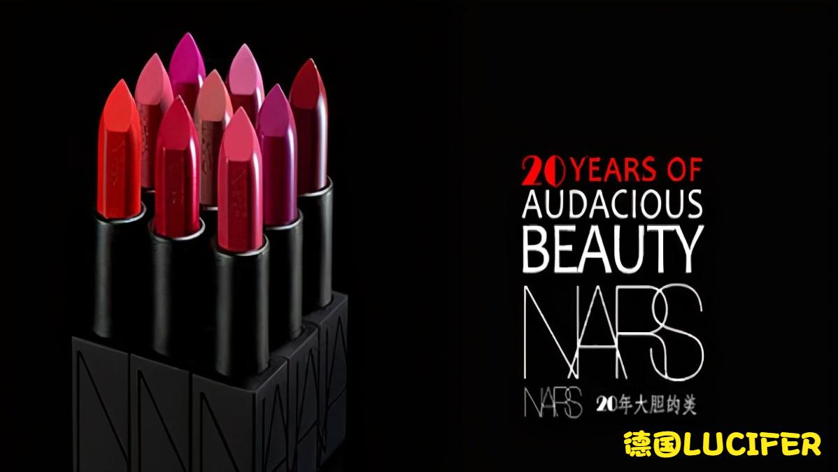 完美日记口红李佳琦推荐过的色号,完美日记208佳人绝色口红试色