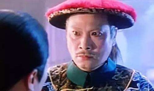 学生体育课深蹲视频,体育课深蹲的女生视频