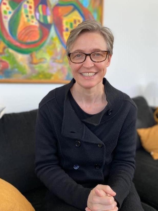 非遗中医药“出圈”｜人不是器官是整体