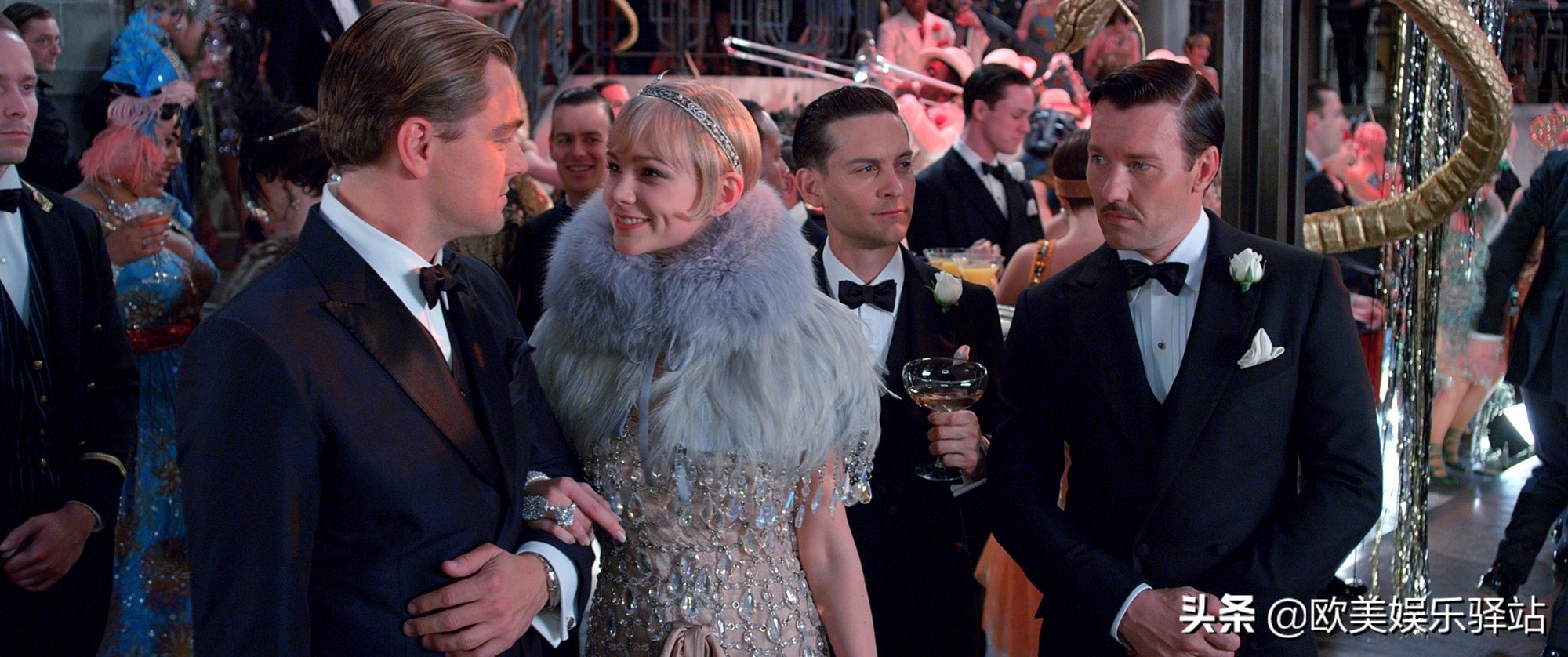 欧美音乐推荐：以26个字母为开头的英文歌，茶余饭后必听的歌曲