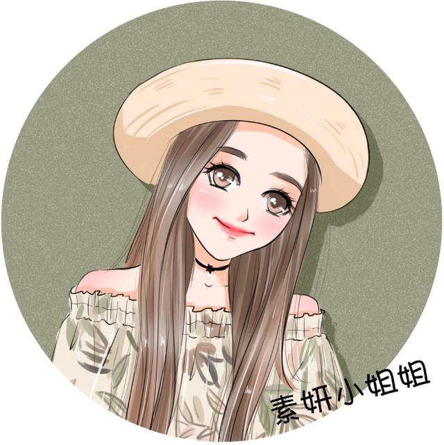 医美面膜敷尔佳功效,医美敷尔佳面膜