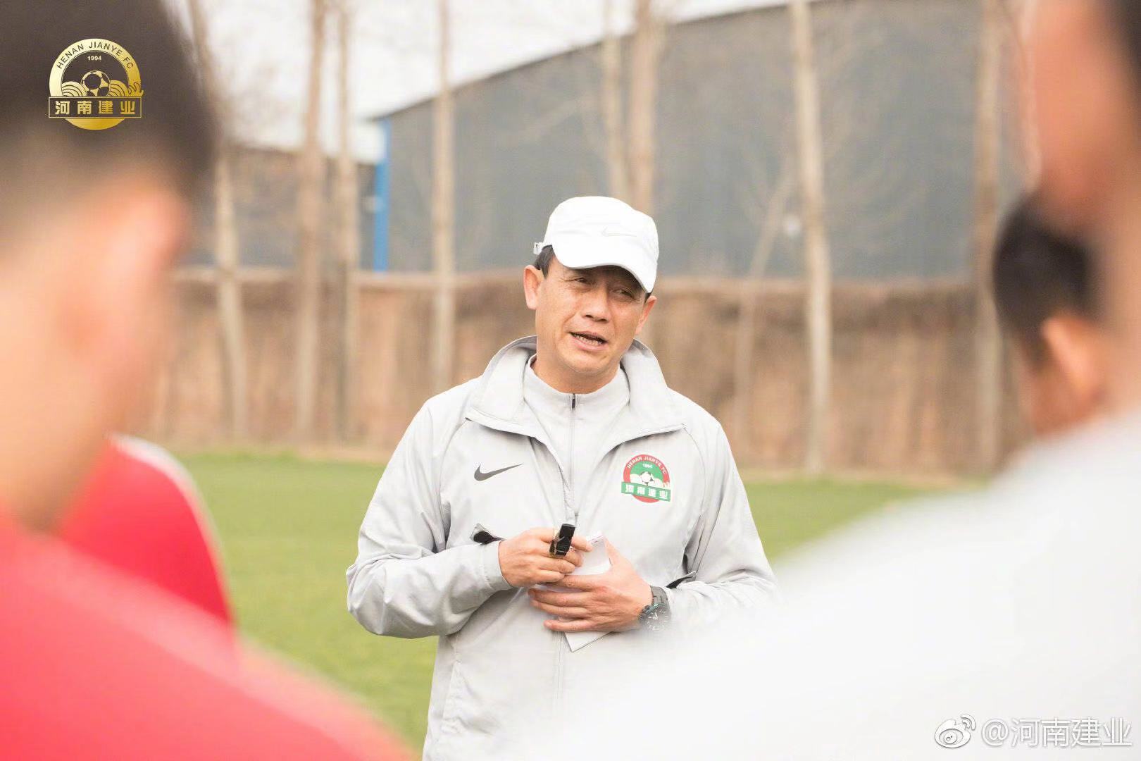 王宝山在建业最新比赛,足球王宝山最新状态