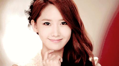 美妆提亮肤色,美妆底妆肤色暗黄