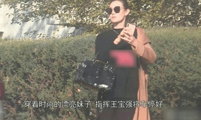 鐜嬪疂寮哄拰鍐竻鍦ㄤ竴璧峰涔呬簡,鐜嬪疂寮轰笌鍐竻鎰熸儏