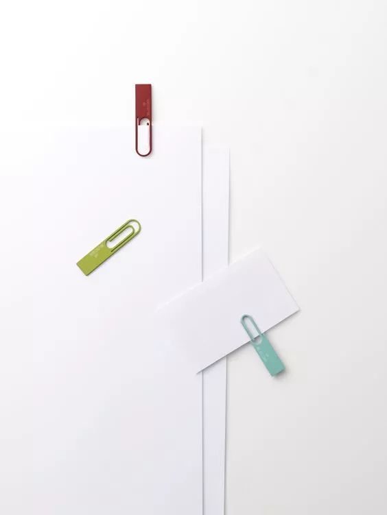 生活小细节可以丰富你的生活,生活小事中都藏着什么生活方式