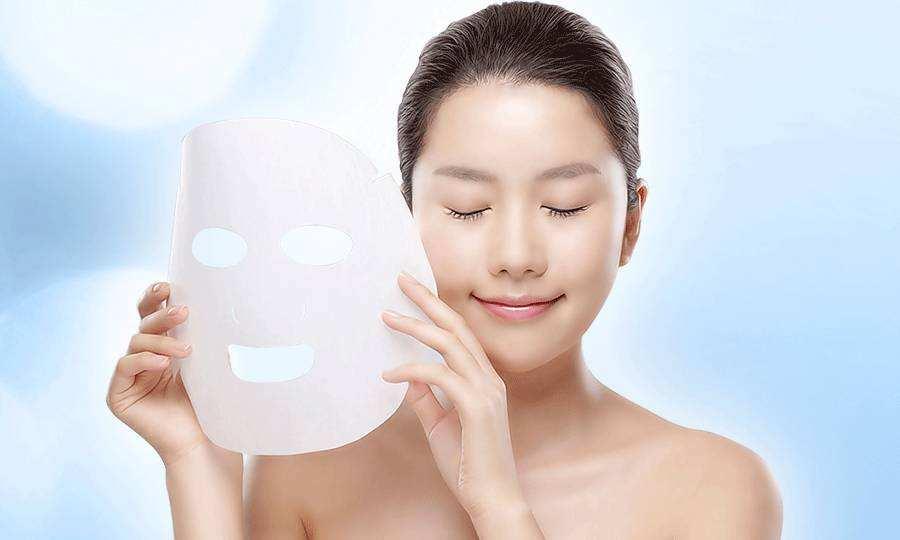 怎么辨别面膜到底是不是正品,怎么选面膜不会买到假的面膜呢