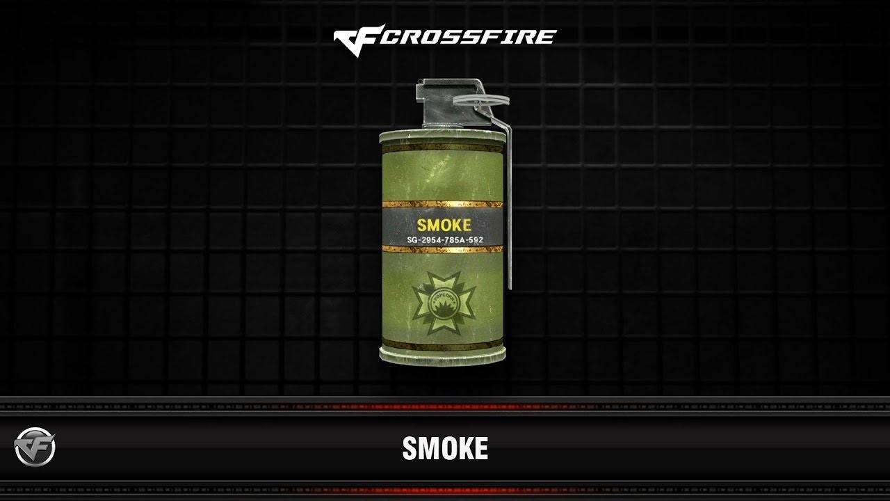 穿越火线怎么没有脚步声枪声,穿越火线火线时刻怎么不见了