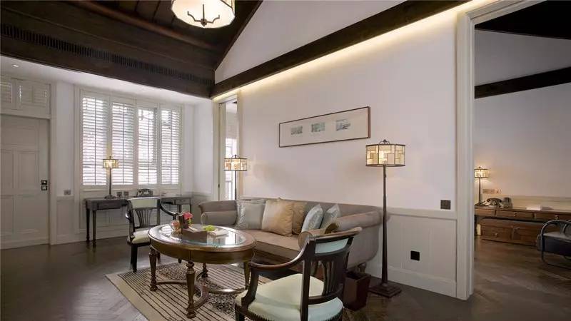 罗莱夏朵是什么档次,罗莱夏朵三件套