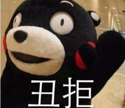 “*男处**、处女情结”受挑战，关于婚前*行为性**，元芳，你怎么看？