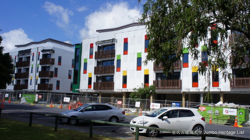 第36回：女同性恋貌合神离，划清界限准备摊牌