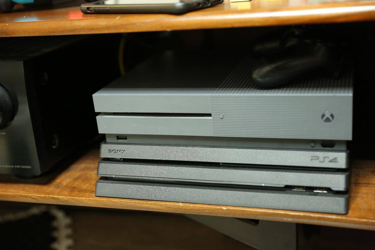 家里电子设备居然一夫多妻？如何优化家中电子设备的使用方式