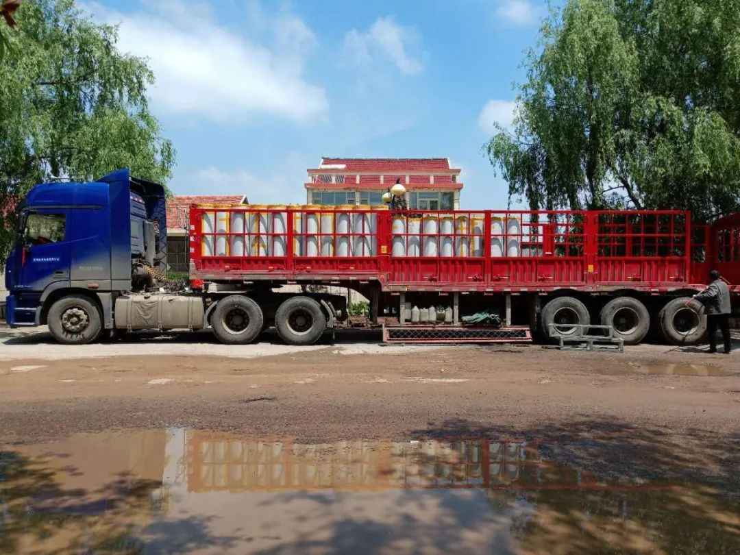 在不富裕农村干啥赚钱,在农村干啥能挣钱啊