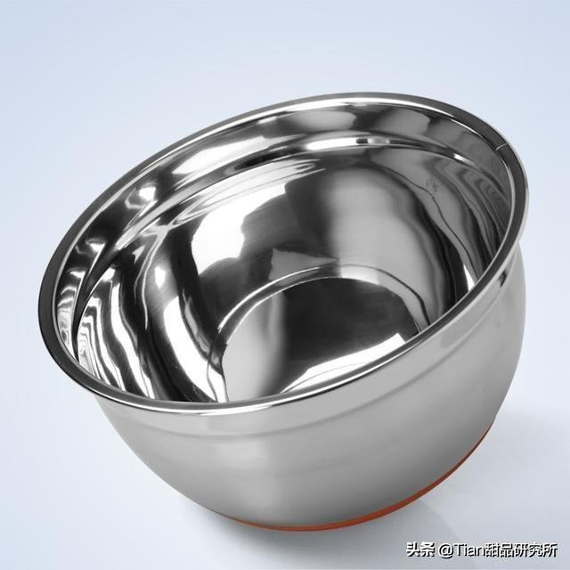 烘焙新手必备工具什么牌子好,新手要买哪一些烘焙工具