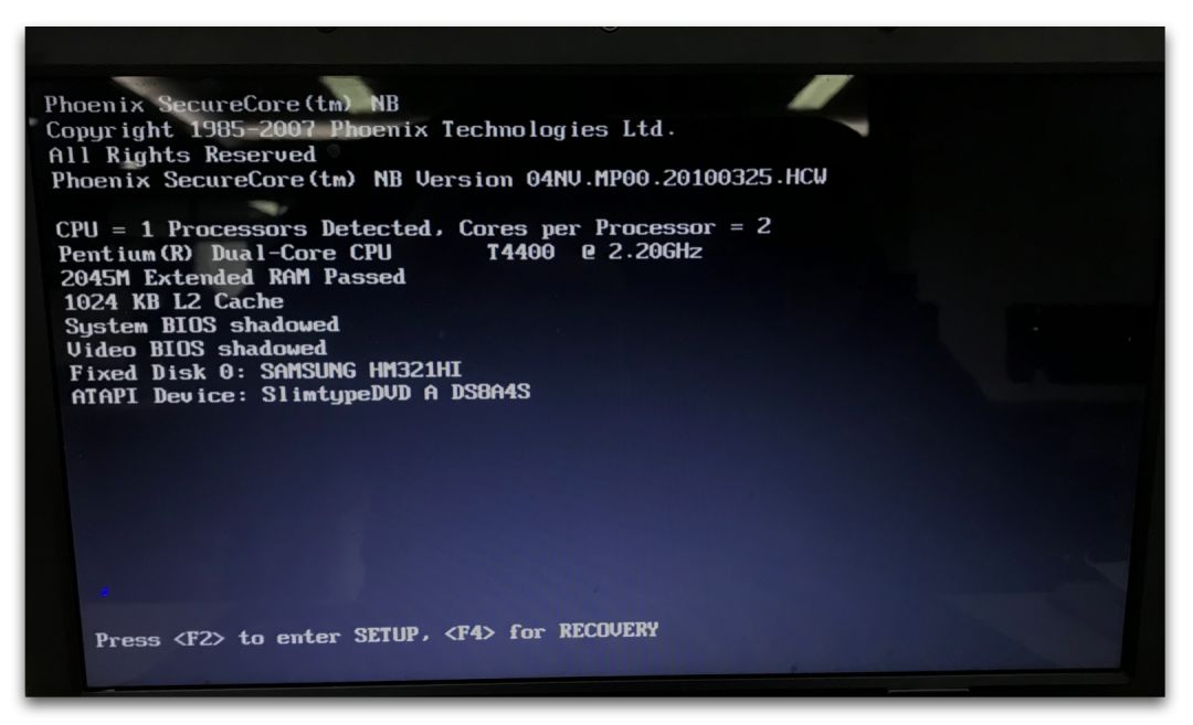 主板怎么进入bios设置硬盘启动,主板bios改gpt磁盘