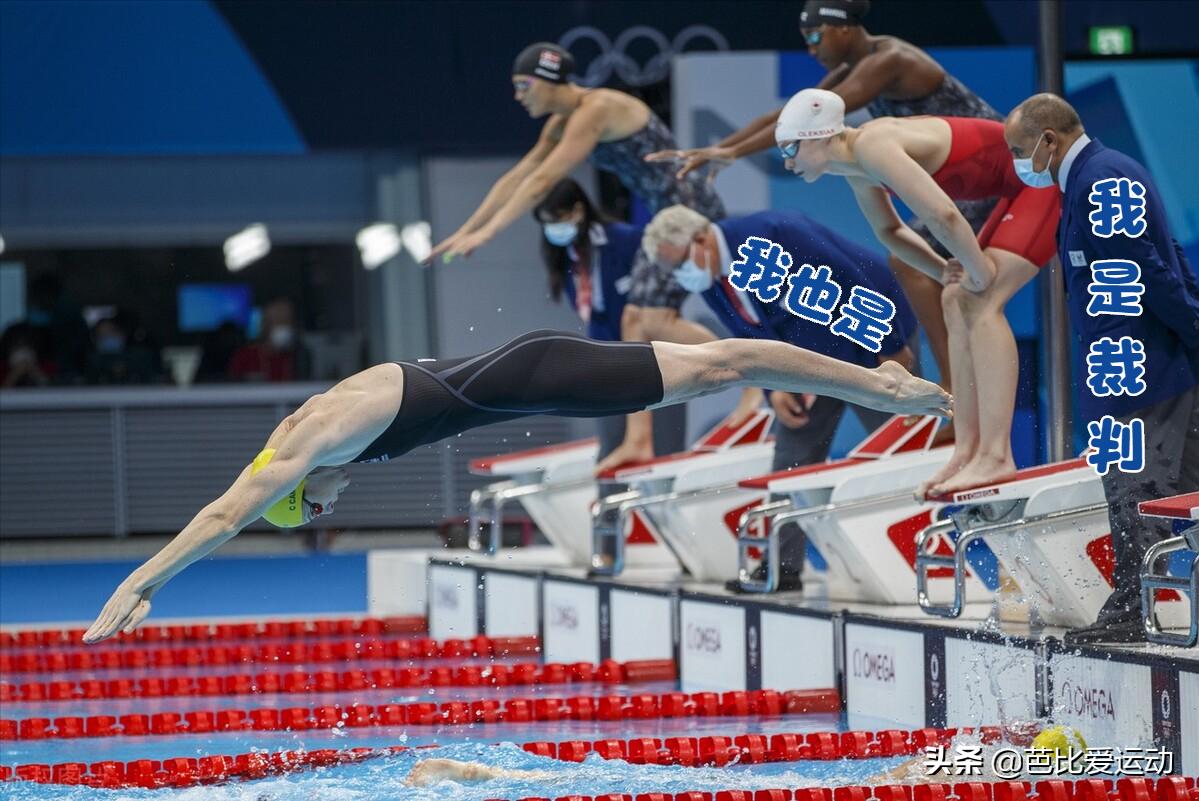 中国4x100潜水接力,4x100接力中国队为什么补铜