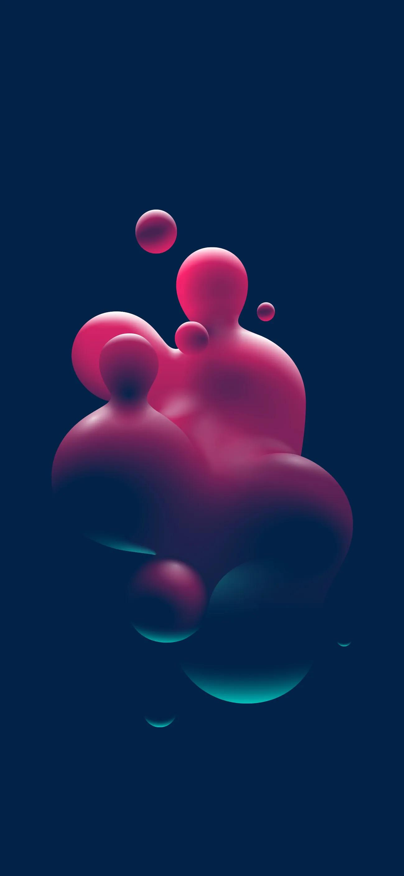 超清全面屏手机壁纸高清大图,一帆风顺壁纸手机超清全面屏