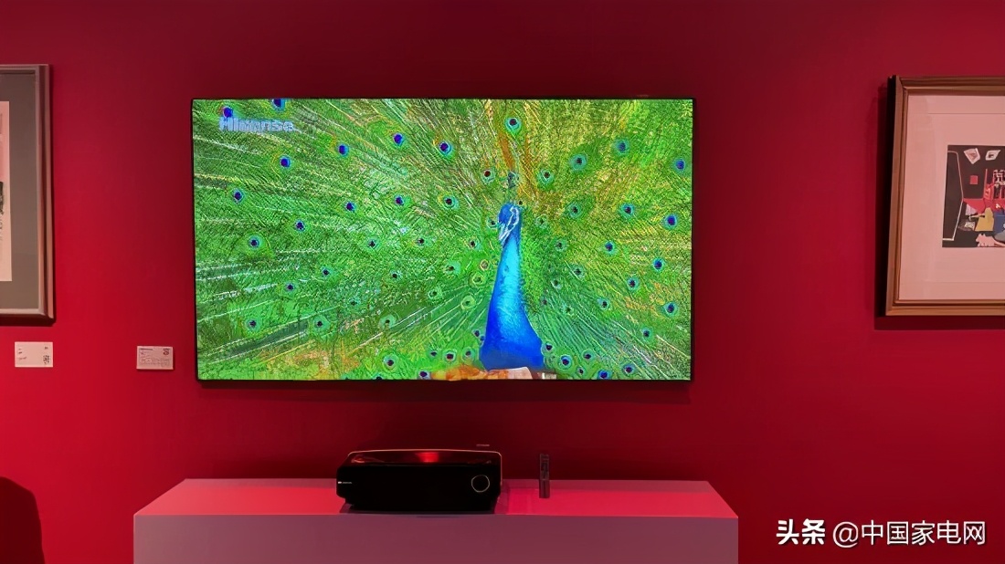 ios14.3测试版功能详解,ios14.3正式版发布建议更新吗