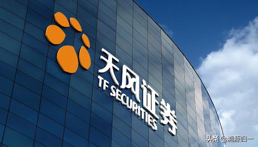 股市的残酷,残酷的股市