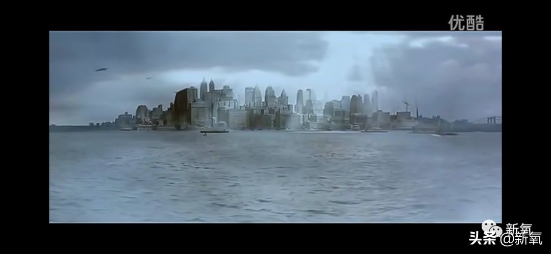 海上钢琴师修复重映,海上钢琴师4k修复版在中国上映