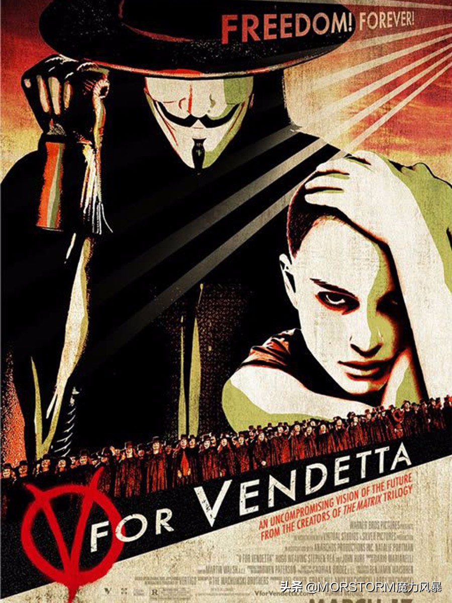 最值得期待的漫威dc超级大片,dc漫威电影漫画