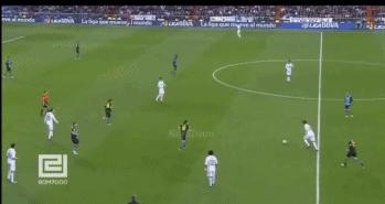 欧冠传奇哈维阿隆索,西班牙高光哈维阿隆索加点