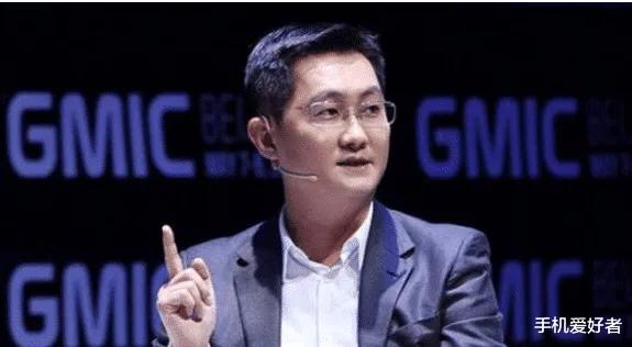 miui12关闭权限提醒,小米miui12禁止后台更新