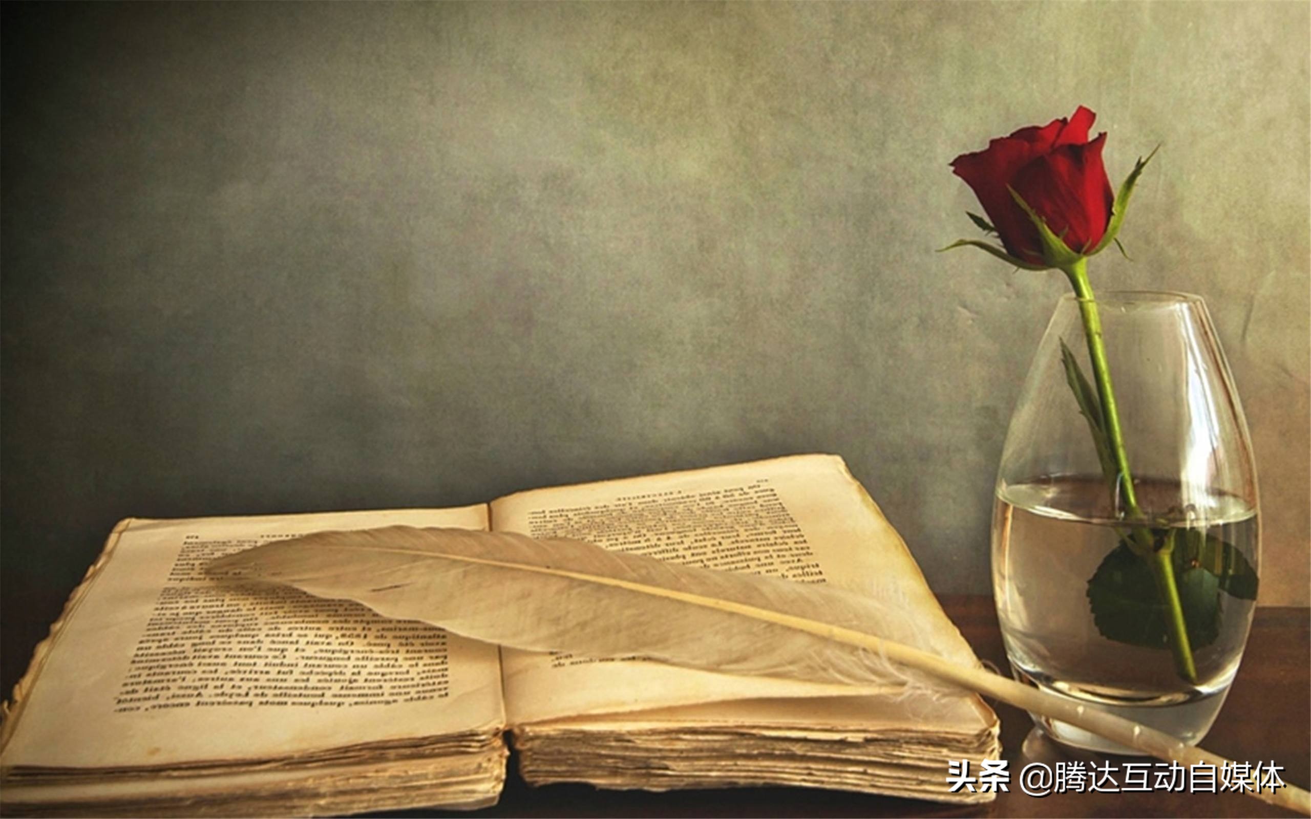 自媒体写作新手如何从零开始写作,自媒体文章写作技巧和方法有哪些