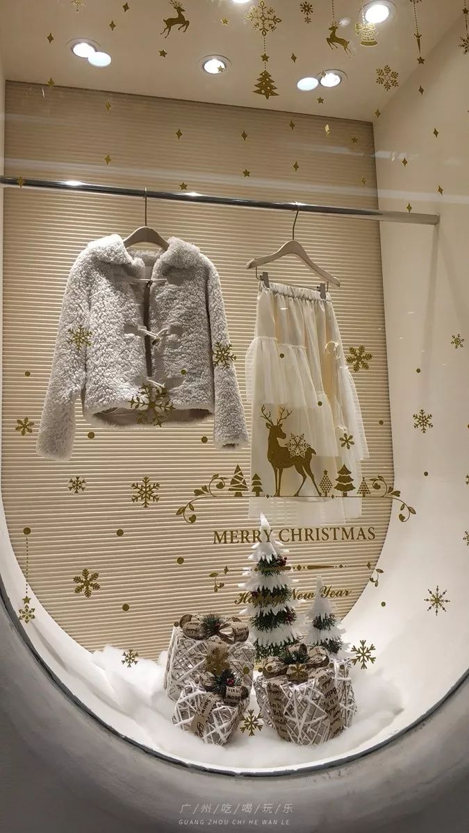 韩国东大门服装在哪里买,韩国东大门服装批发市场地铁