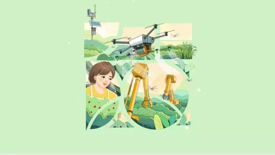 安徽十大新兴产业链全景图,安徽新兴产业园规划图