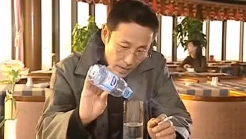 重温20年电视剧,怀旧电视剧黑洞