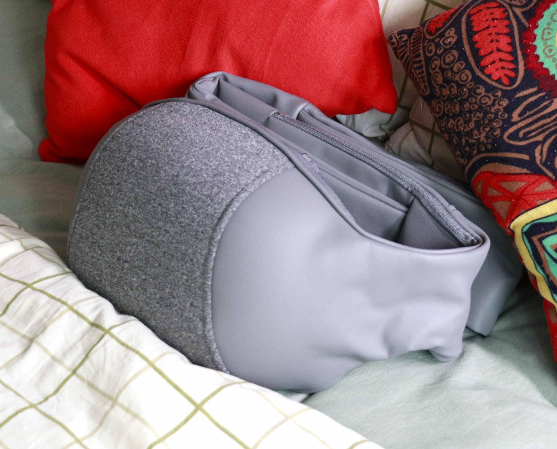 涔愯寖3d鎻夋崗鎶偐浣跨敤璇存槑,涔愯寖3d鎻夋崗鎶偐娴嬭瘎