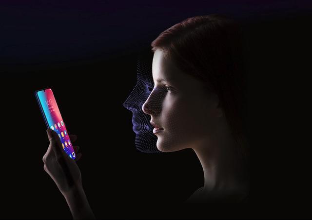 vivo搭载骁龙870和44w快充,vivo骁龙665u3x