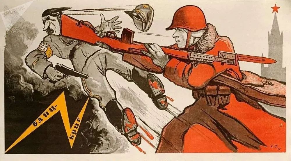 毛子玩的硬核游戏,毛子玩的新游戏叫什么名字