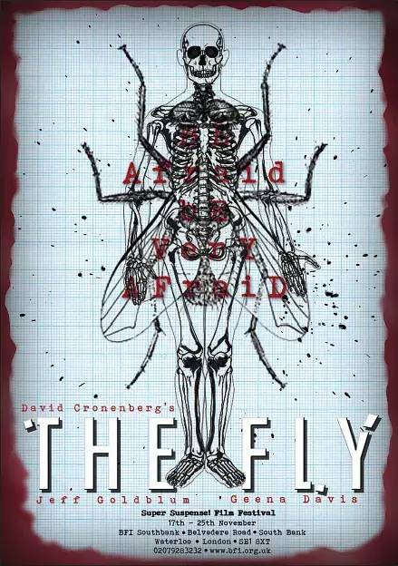 三部斩获奥斯卡所有奖项的电影,好看的3部奥斯卡金奖电影