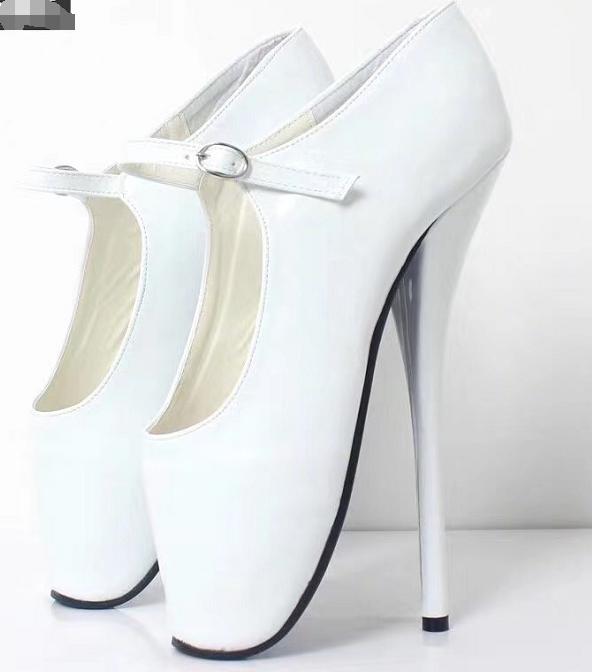 一个程序员真实的相亲经历,程序员相亲真实经历