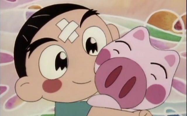 致青春致80后的快乐童年,致青春童年郑微林静