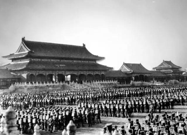 姘戝浗鏃╂湡娴欐睙鍏ㄥ浘,姘戝浗鍚勭渷鍥剧墖