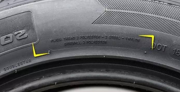 轮胎是国产的好还是进口的好,国产轮胎真的不如国外的吗