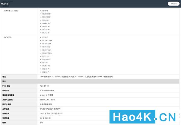 缇ゆ櫀ds1618浣跨敤鏂规硶,缇ゆ櫀ds1618鏁欑▼