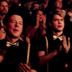 ‘吃饱了没事做’的这些奇葩又沙雕的吉尼斯世界纪录你了解过吗？