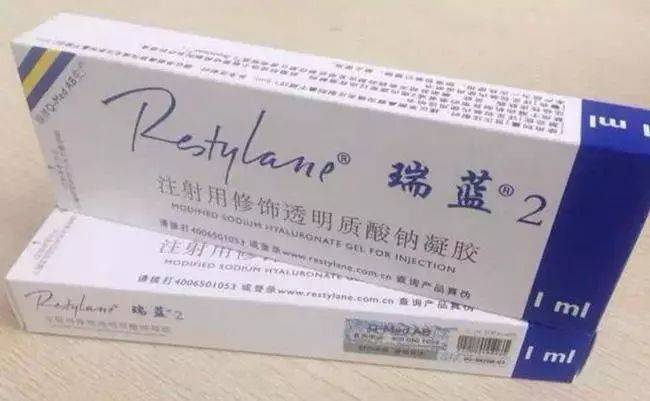 比茅台更暴利的生意有什么,毛利超过茅台的行业