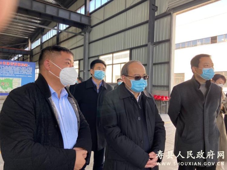 筑牢疫情防线弘扬抗疫精神,筑牢疫情防控屏障坚守阵地