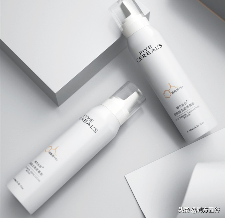 搓澡之后毛孔有血点怎么弄掉,搓出皮肤脏东西