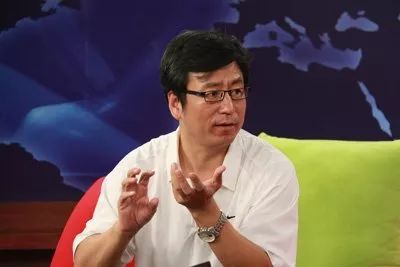 央视慢性病要快治,央视报道未来慢性病