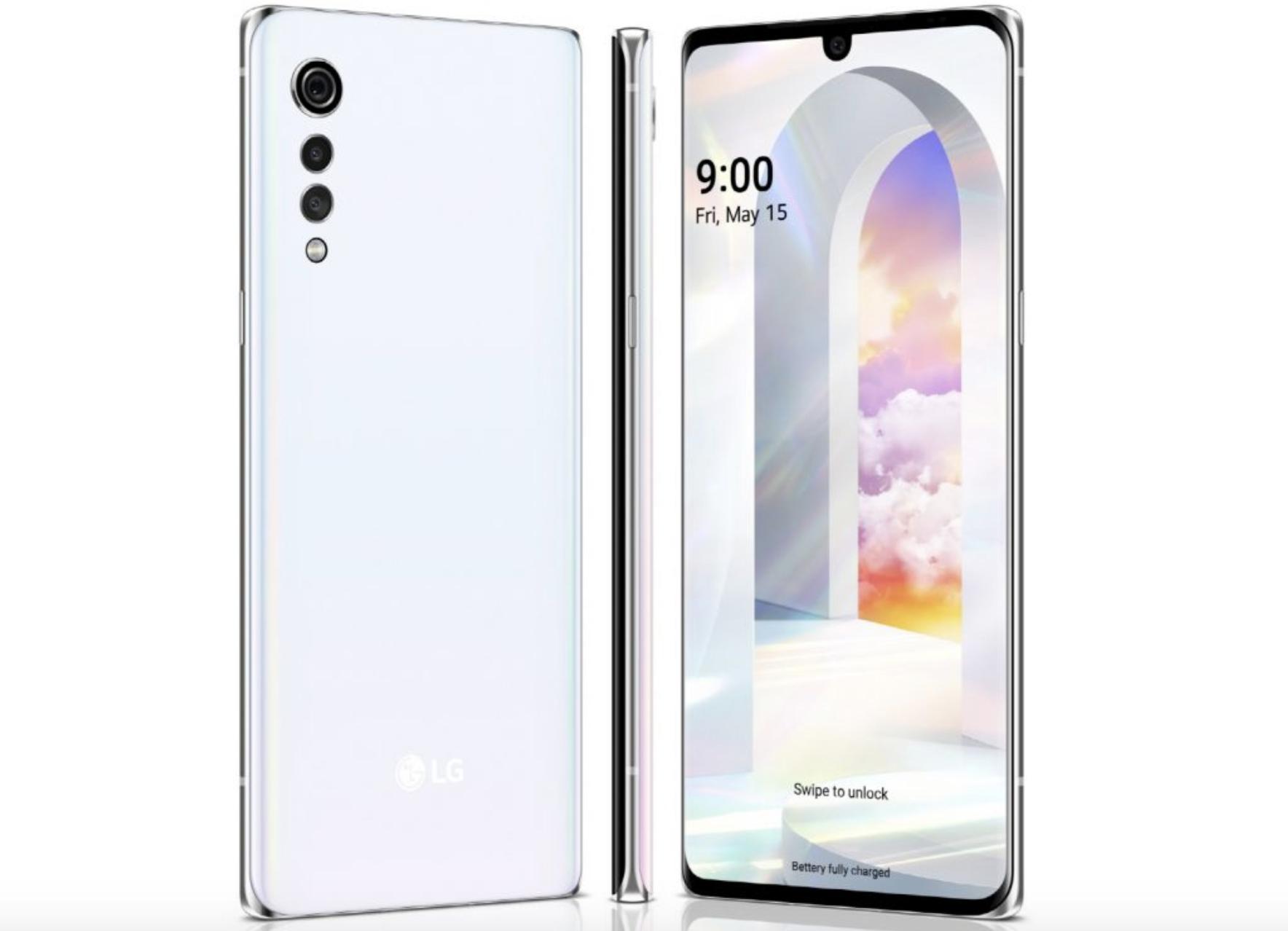 索尼xperia10ii和xperia5,sonyxperia1v和三星s23u对比